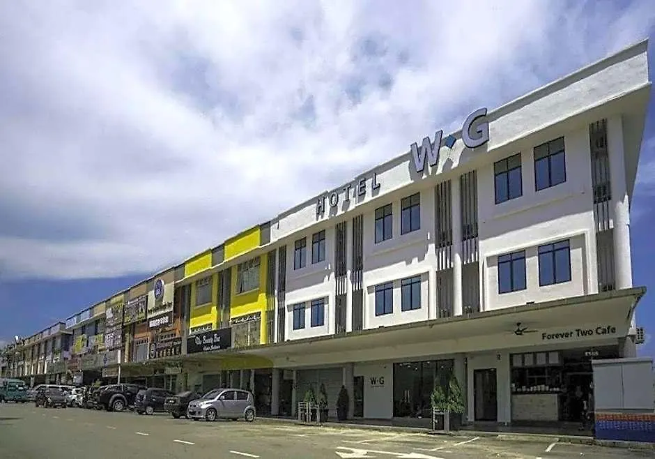 Innspire Hotel-1