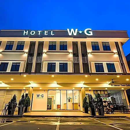 Innspire Hotel-2