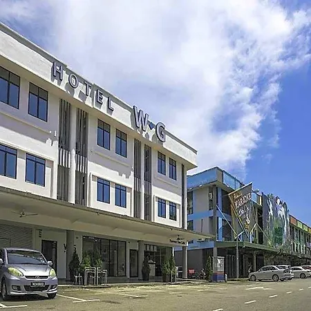 Innspire Hotel-3